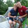 Angela Calkins Photo 10