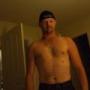 Steven Harvey Photo 53