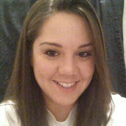 Stacy Coleman Photo 17