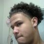 Ricky Padro Photo 10