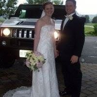 Dianne Miller Photo 5