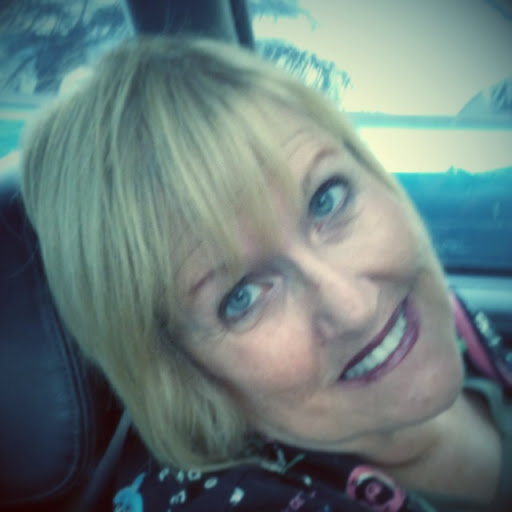 Margaret Davis Photo 39