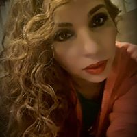 Fabiola Contreras Photo 23