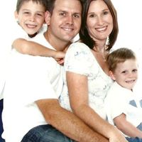 Paula Kirkpatrick Photo 20