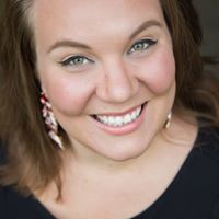 Annie Chester Photo 6