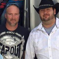 Jeremy Davenport Photo 37