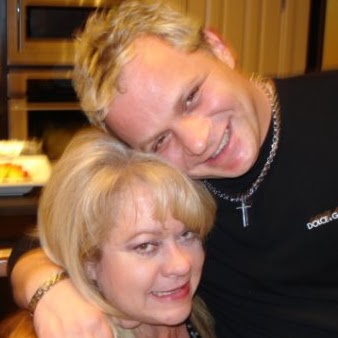 Michelle Mcfall Photo 9