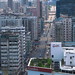 Yen Hong Photo 30