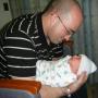 Eric Rader Photo 46