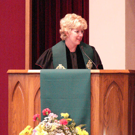 Nancy Pittman Photo 21