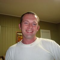 Sid Richardson Photo 28