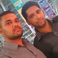 Suresh Chandra Photo 36
