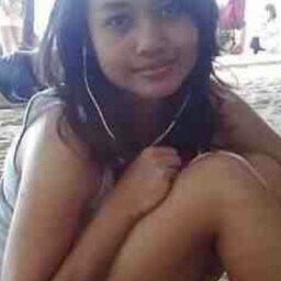 Raymond Mcfarland Photo 24