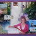 Pamela Moss Photo 45
