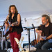 Susan Johns Photo 18
