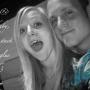 Nancy Craig Photo 27