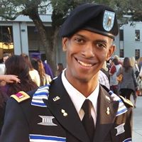 Robert Perkins Photo 42
