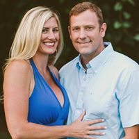 Kristie Henderson Photo 30