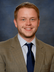 Andrew Price Photo 10