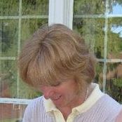 Anne Donovan Photo 40