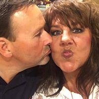 Rachel Tillman Photo 13