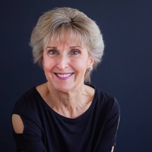 Eileen Smith Photo 25