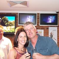 Paula Mckay Photo 14