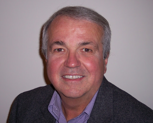 David Garvey Photo 20