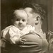 Edward Tobin Photo 17