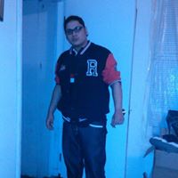 Esteban Lopez Photo 19