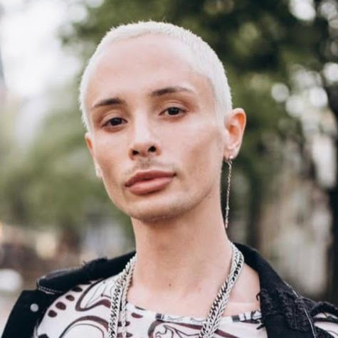 Kristopher Sharp Photo 9