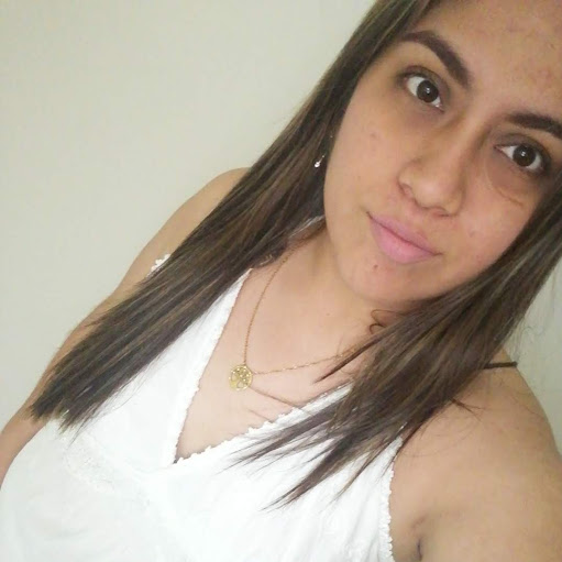 Mayra Fernandez Photo 31