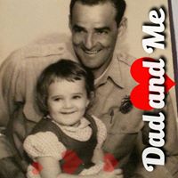 Julia Rollins Photo 29