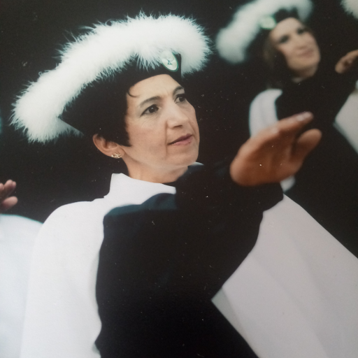Elaine Rader Photo 10