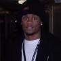Corey Sullivan Photo 30