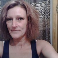 Tonya Peterson Photo 29