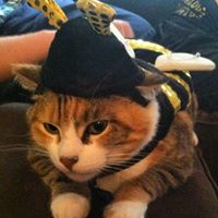 Jessica Rowland Photo 25