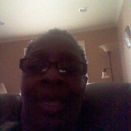 Stephany Alexander Photo 9