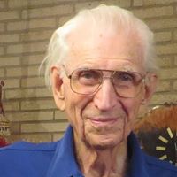 Carroll Garner Photo 13