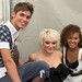 Jay Jackson Photo 16