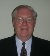 Thomas Craig Photo 3