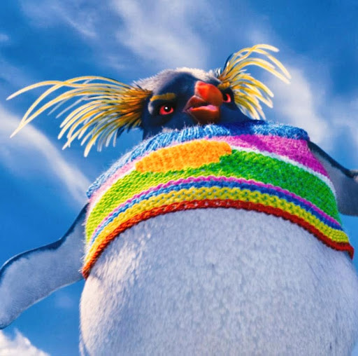 Stephen Hatch Photo 36