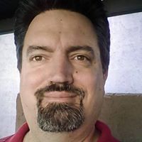 Stephen Nobles Photo 12