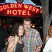 Amy Johnston Photo 6