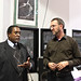 John Irvine Photo 19