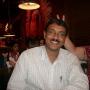 Martin Abraham Photo 27