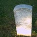William Copeland Photo 22
