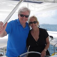 Marcia Rodgers Photo 31