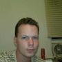 Michael Wofford Photo 49