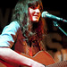 Ellen Driver Photo 15